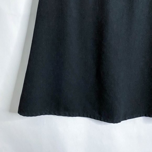 Forever 21 Eyelash Lace Sweetheart Mini Dress - Picture 3 of 10